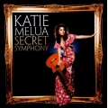 Katie Melua - Secret Symphony